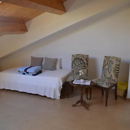 Hostal Albergue Internacional *