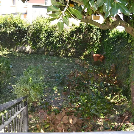 Albergue Internacional Hostal Sarria