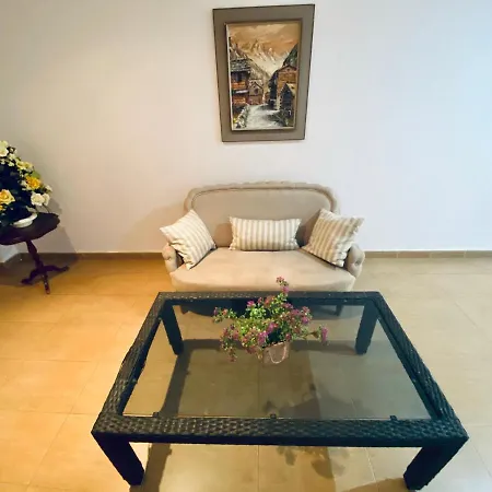 Hostal Albergue Internacional *
